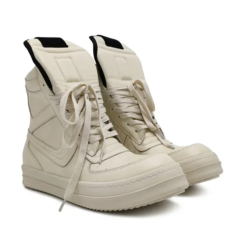 Street Style Women Ankle Boots - Ethnic Modern Fashion ulasan dan harga