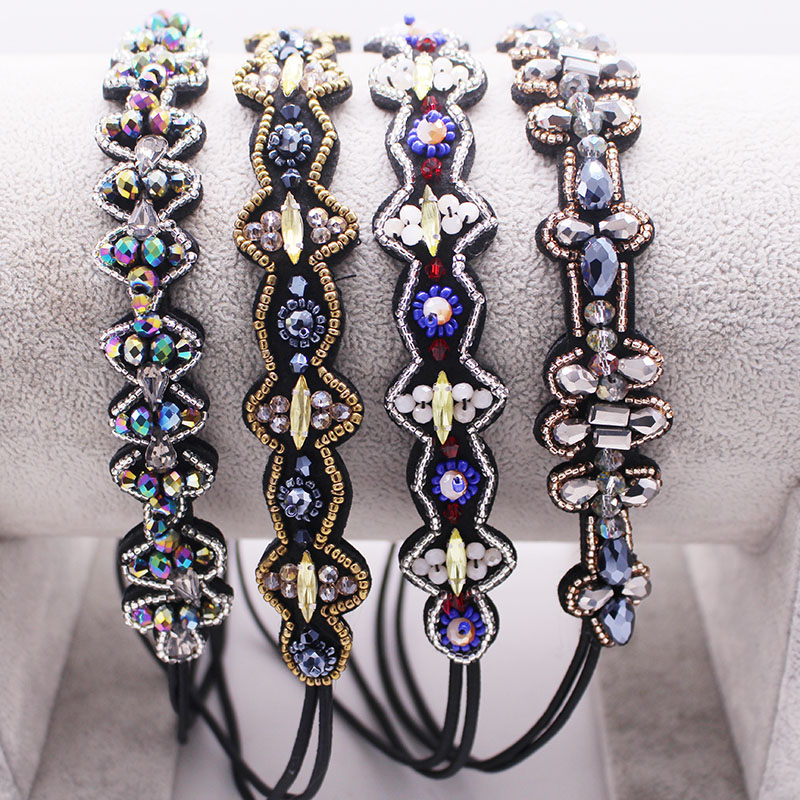 New Ethnic Wedding Bridal Meta - New Ethnic Fashion ulasan dan harga