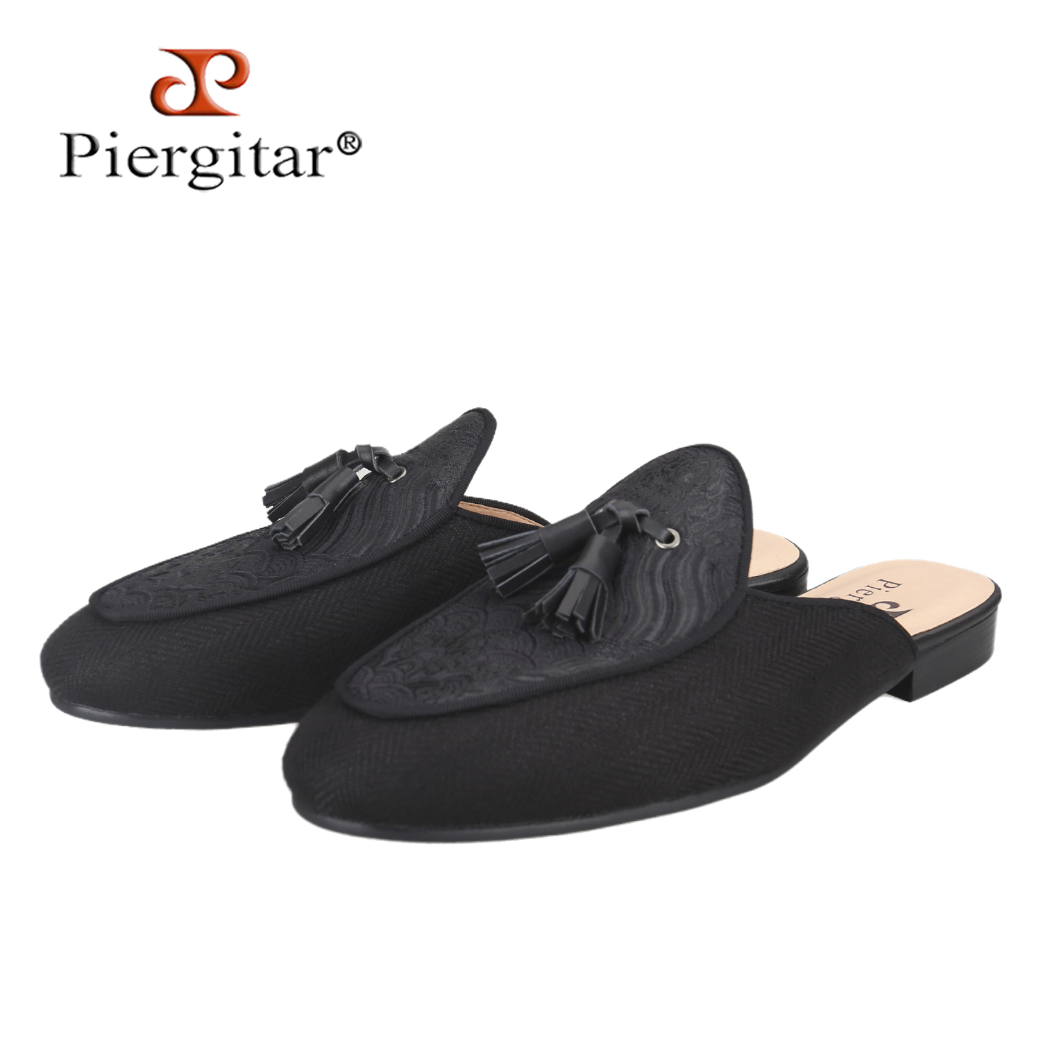 Piergitar New Chinese-Style Bl - New Ethnic Fashion ulasan dan harga