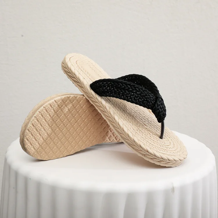 Trend Ethnic Graffiti Anti-sli - Ethnic Fashion Women ulasan dan harga